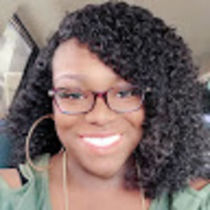 Meet your Posher, Mercedes